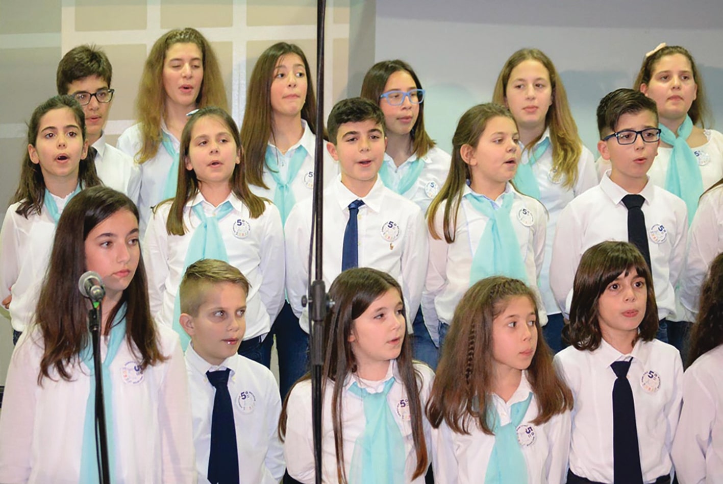 Choir