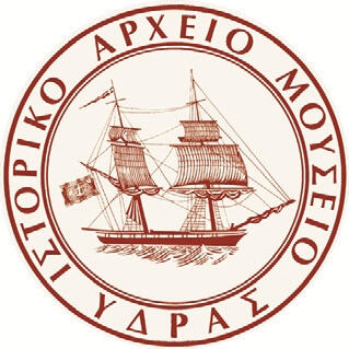 Σήμα